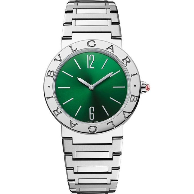https://www.williambarthman.com/upload/product/