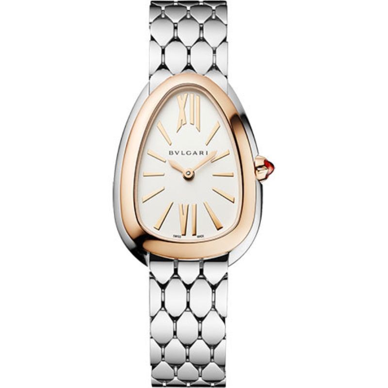 https://www.williambarthman.com/upload/product/