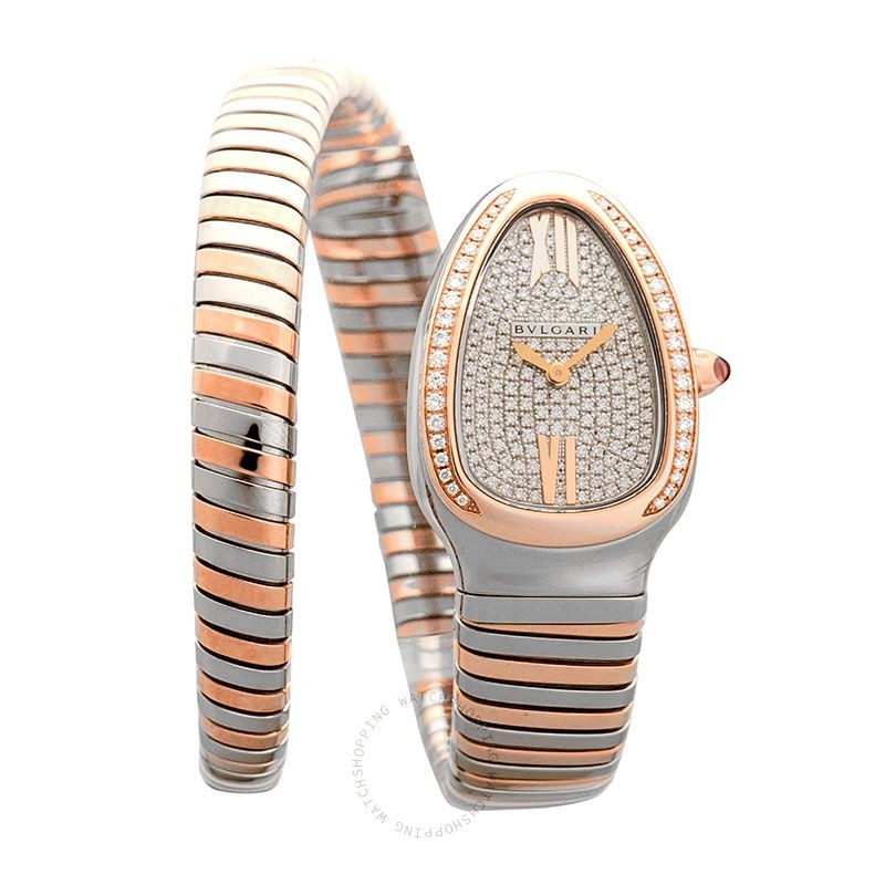 https://www.williambarthman.com/upload/product/