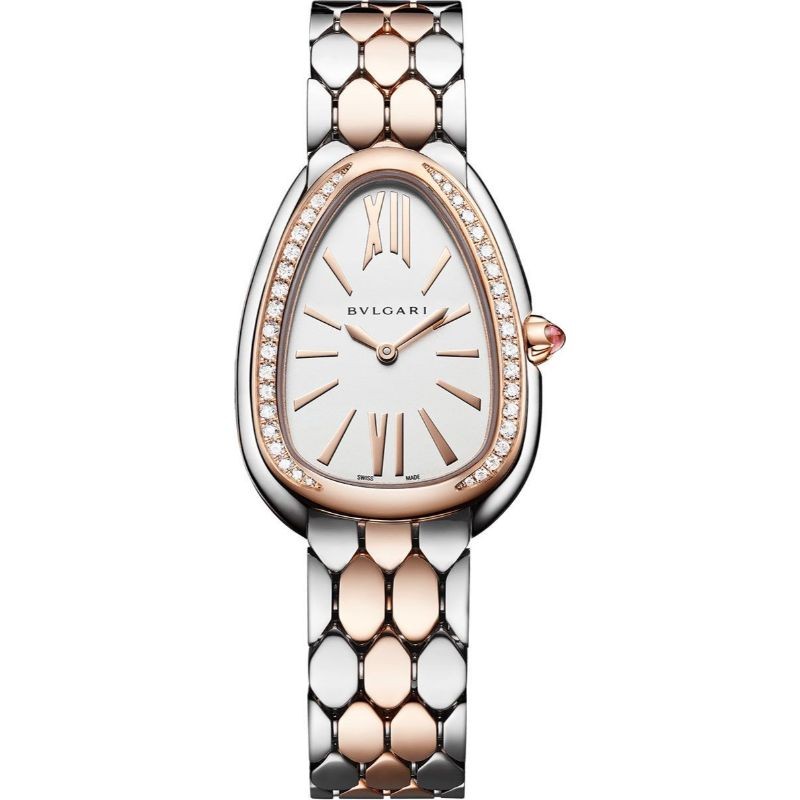 https://www.williambarthman.com/upload/product/