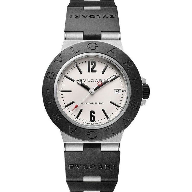 https://www.williambarthman.com/upload/product/