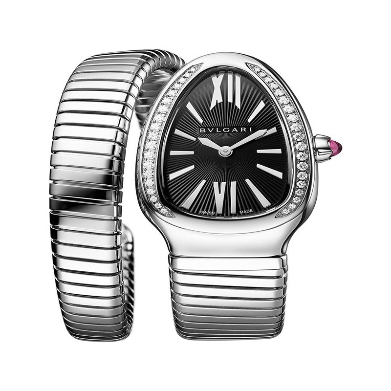 https://www.williambarthman.com/upload/product/