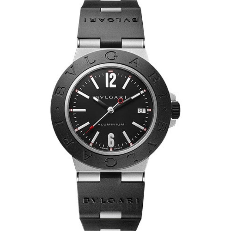 https://www.williambarthman.com/upload/product/