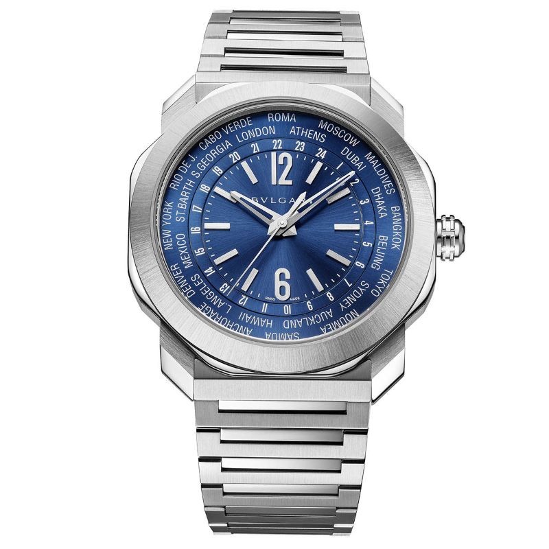 https://www.williambarthman.com/upload/product/