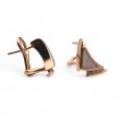 Laurenti Vela's Dream Earring