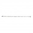 Laurenti Diamond Cocktail Bracelet