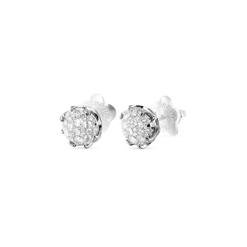 https://www.williambarthman.com/upload/product/18K WHITE GOLD DIAMOND SISSI EARRINGS 0.78. 