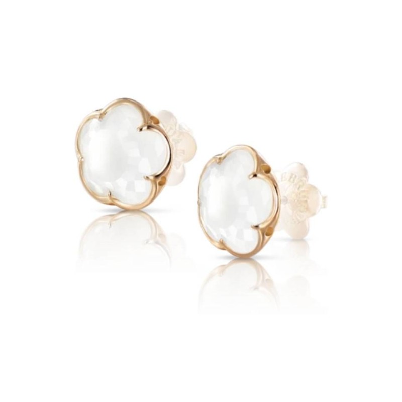 https://www.williambarthman.com/upload/product/18K ROSE GOLD BON TON MILKY QUARTZ EARRINGS 10.60CT. 