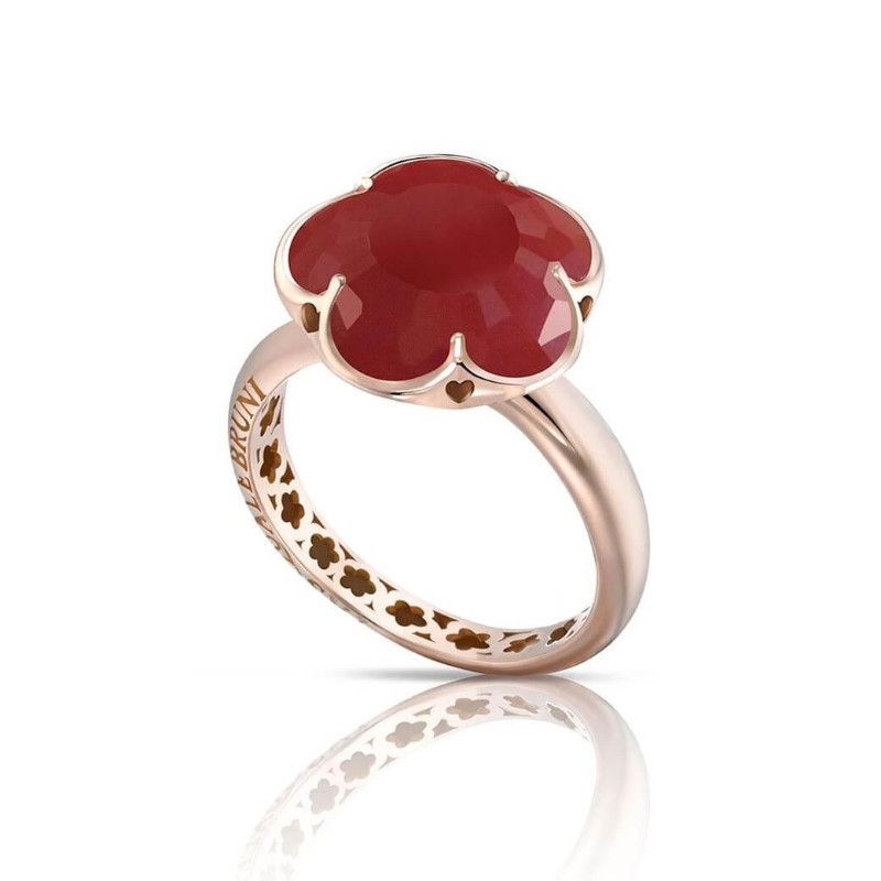 https://www.williambarthman.com/upload/product/18K RED GOLD BON TON SIZE 14 GOLD 2.76 SEM 5.19. 