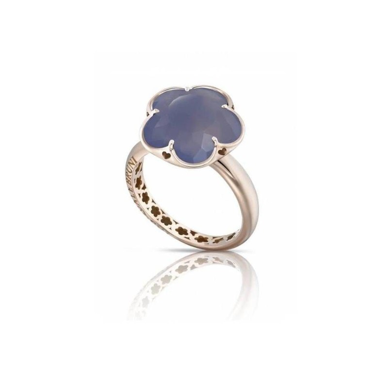https://www.williambarthman.com/upload/product/18K ROSE GOLD BON TON LIGHT PURPLE RING 5.01. 