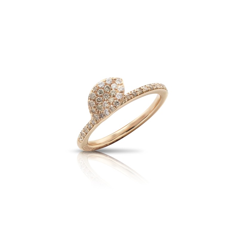 https://www.williambarthman.com/upload/product/18K ROSE GOLD DIAMOND GIARDINI SEGRETI PETITE 0.32. 