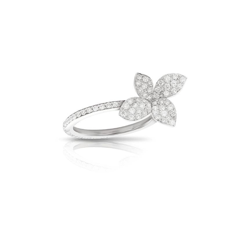 https://www.williambarthman.com/upload/product/18K WHITE GOLD DIAMOND GIARDINI SEGRETI PETITE 0.45CT DIA. 