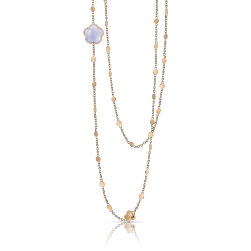 https://www.williambarthman.com/upload/product/18K ROSE GOLD DIAMOND AND LIGHT PURPLE QUARTZ BON TON DIA-0.10CT, 9.82CT-QUARTZ. 