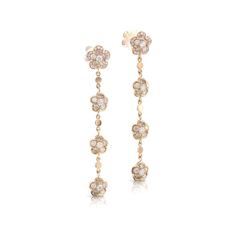 https://www.williambarthman.com/upload/product/18K ROSE GOLD  DIAMOND FIGLIA DEI FIORI 0.93CT. 