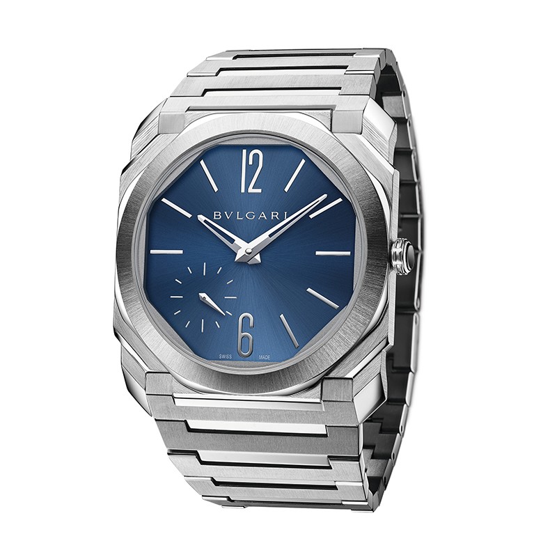 https://www.williambarthman.com/upload/product/