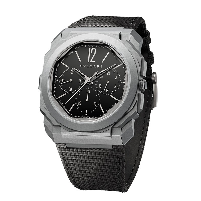 https://www.williambarthman.com/upload/product/