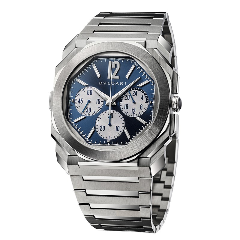 https://www.williambarthman.com/upload/product/