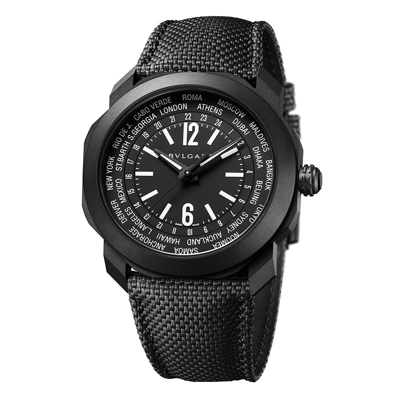 https://www.williambarthman.com/upload/product/