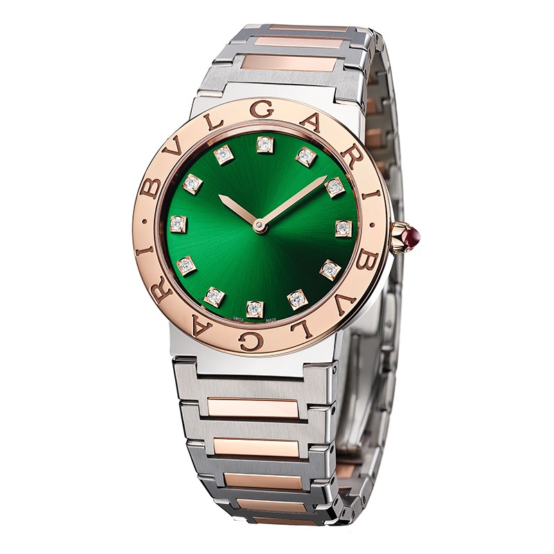 https://www.williambarthman.com/upload/product/
