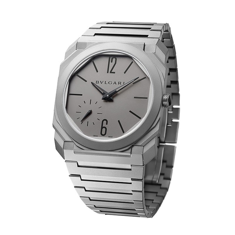 https://www.williambarthman.com/upload/product/