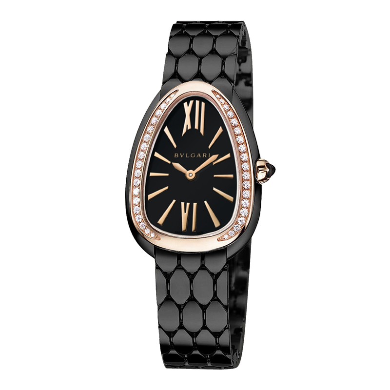 https://www.williambarthman.com/upload/product/