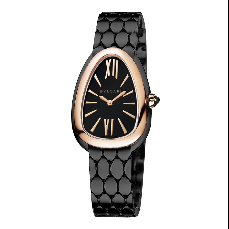 https://www.williambarthman.com/upload/product/