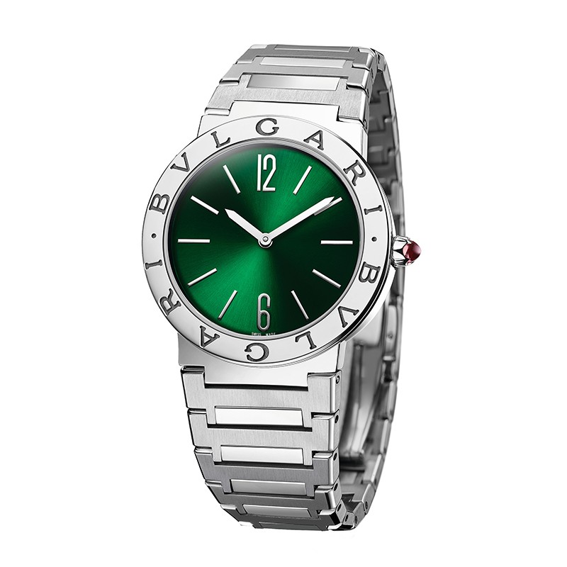 https://www.williambarthman.com/upload/product/