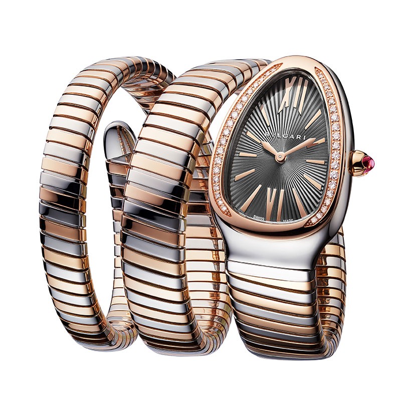 https://www.williambarthman.com/upload/product/