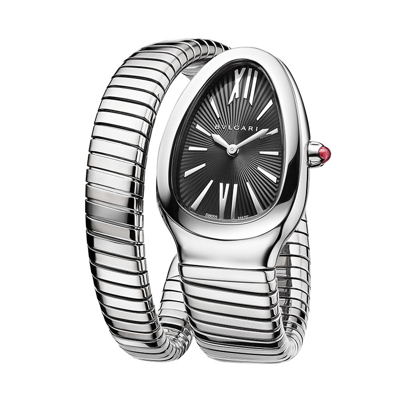 https://www.williambarthman.com/upload/product/