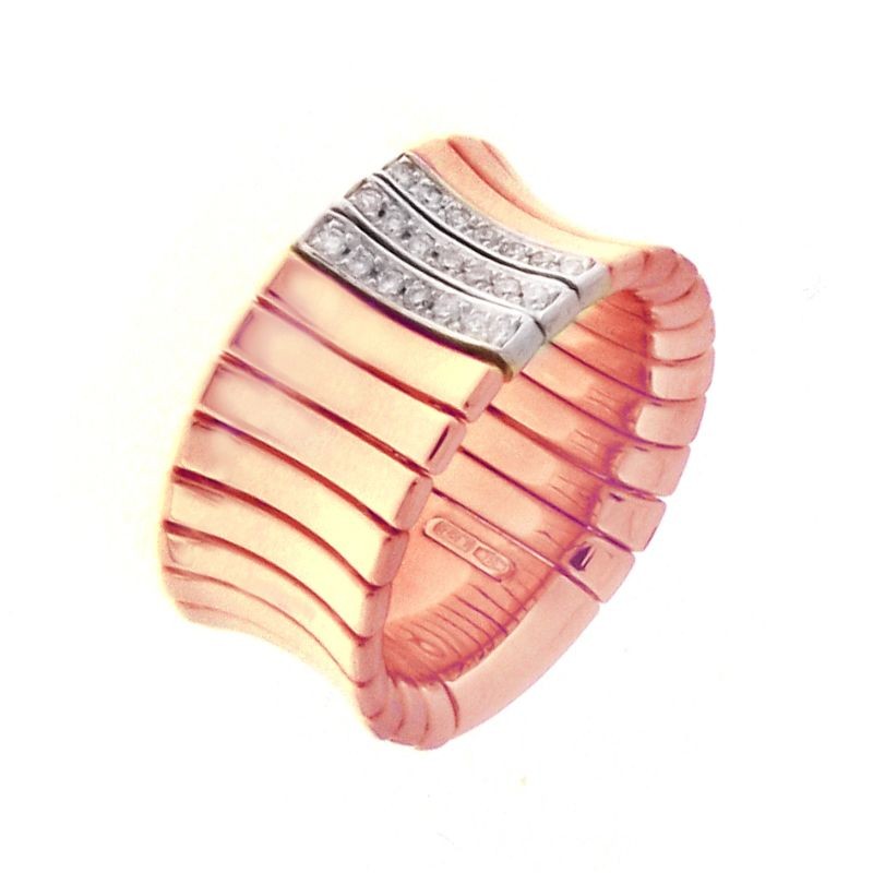 https://www.williambarthman.com/upload/product/Chimento Supreme Diamond Ring