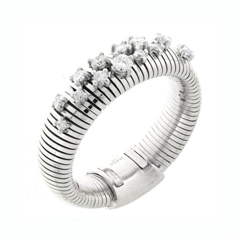 https://www.williambarthman.com/upload/product/Chimento Stardust Diamond Ring