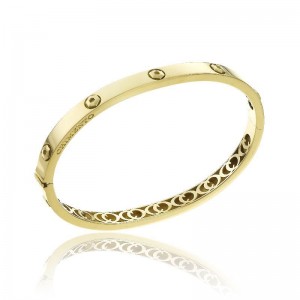 Chimento Armillas Be Mine Bracelet