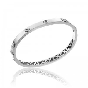 Chimento Armillas Be Mine Bracelet