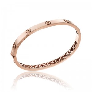 Chimento Armillas Be Mine Bracelet