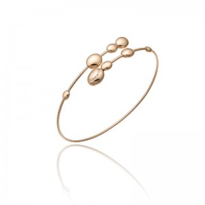 Chimento Armillas Acqua Bracelet