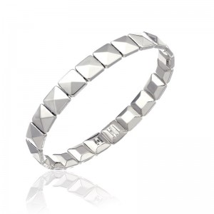 Chimento Armillas Bracelet