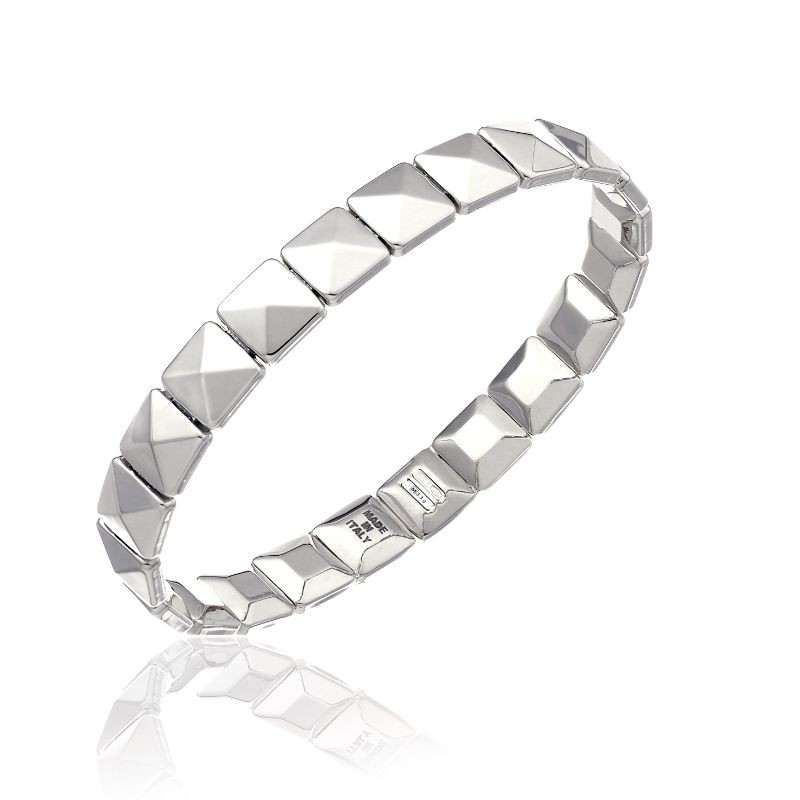https://www.williambarthman.com/upload/product/Chimento Armillas Bracelet