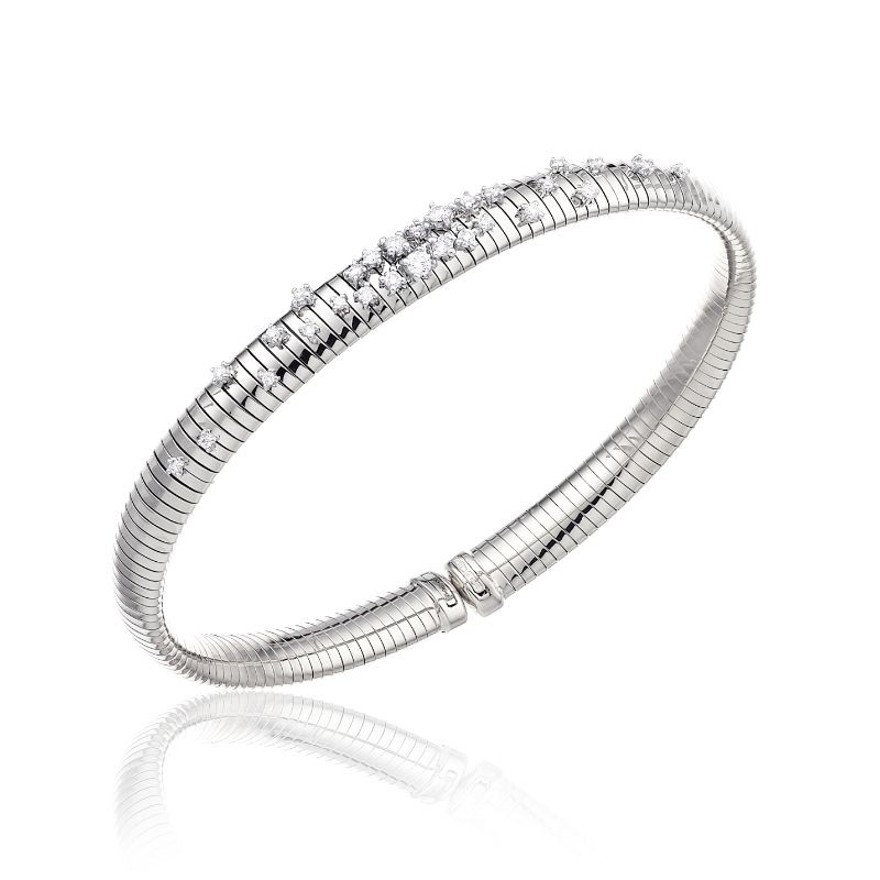 https://www.williambarthman.com/upload/product/Chimento Stardust Diamond Bracelet