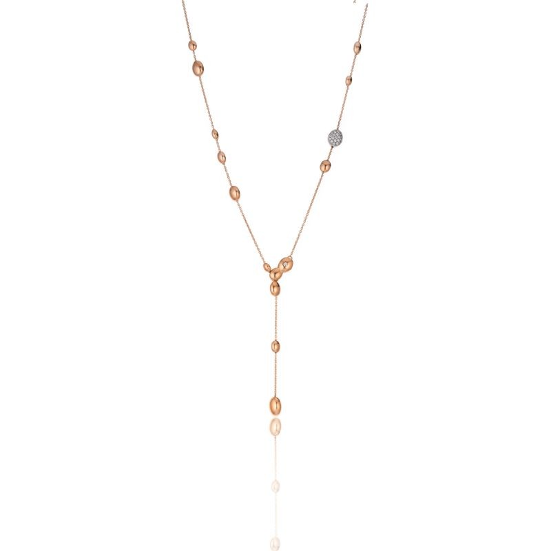 https://www.williambarthman.com/upload/product/Chimento Armillas Acqua Diamond Necklace