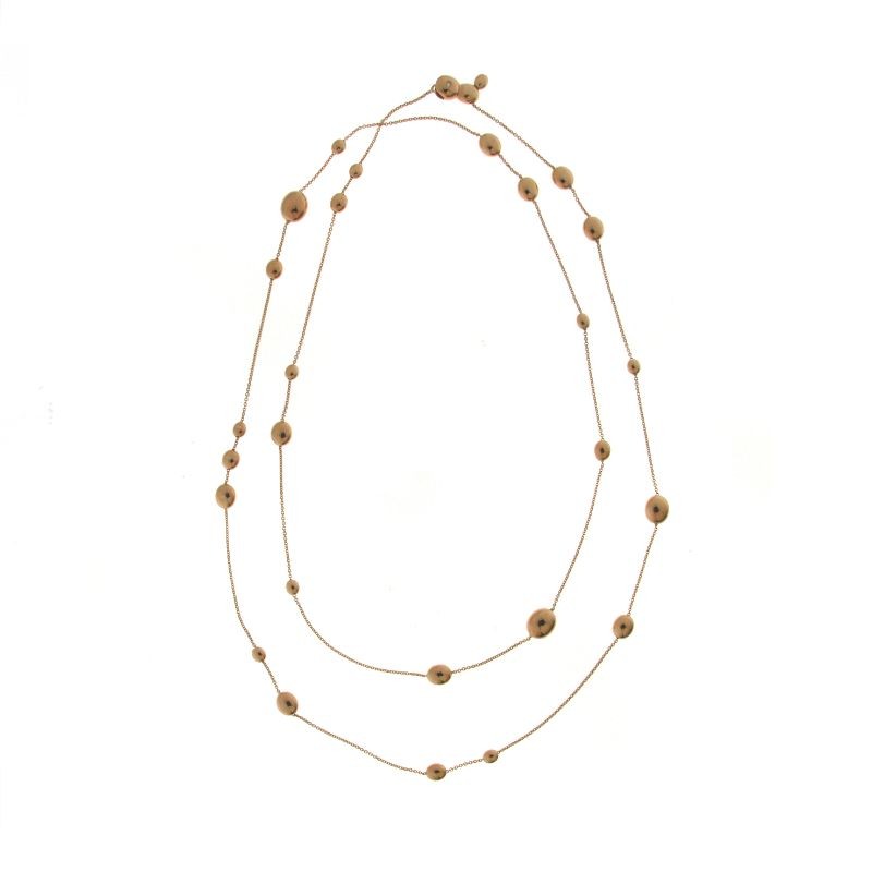 https://www.williambarthman.com/upload/product/Chimento Armillas Acqua Diamond Necklace