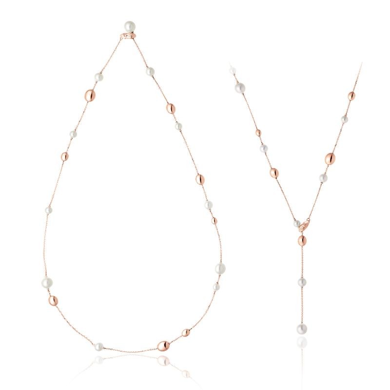 https://www.williambarthman.com/upload/product/Chimento Armillas Acqua Pearl Necklace
