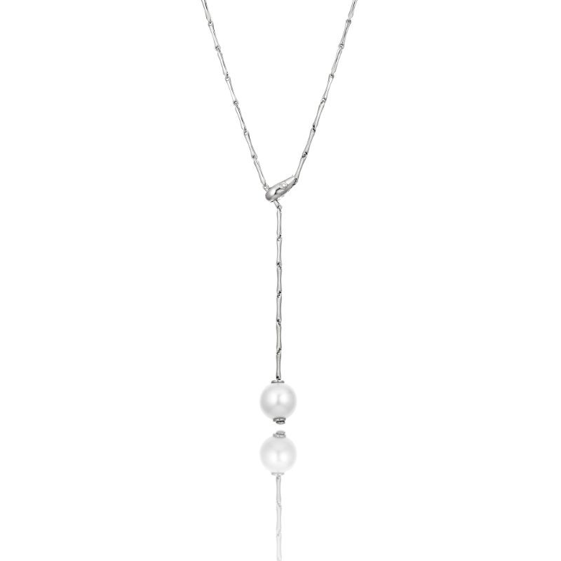 https://www.williambarthman.com/upload/product/Chimento Bamboo Pearl Necklace