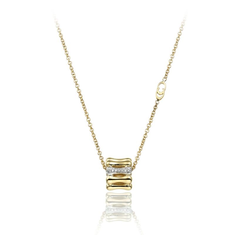 https://www.williambarthman.com/upload/product/Chimento Bamboo Over Diamond Necklace