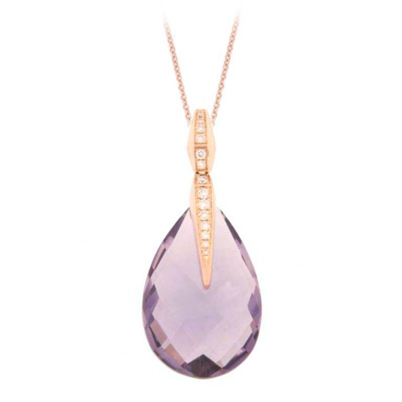 https://www.williambarthman.com/upload/product/Chimento Elisir Amethyst Necklace