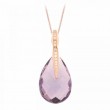 CHIMENTO RG DIAMOND