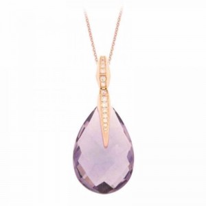 CHIMENTO RG DIAMOND