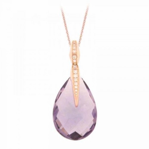 CHIMENTO RG DIAMOND