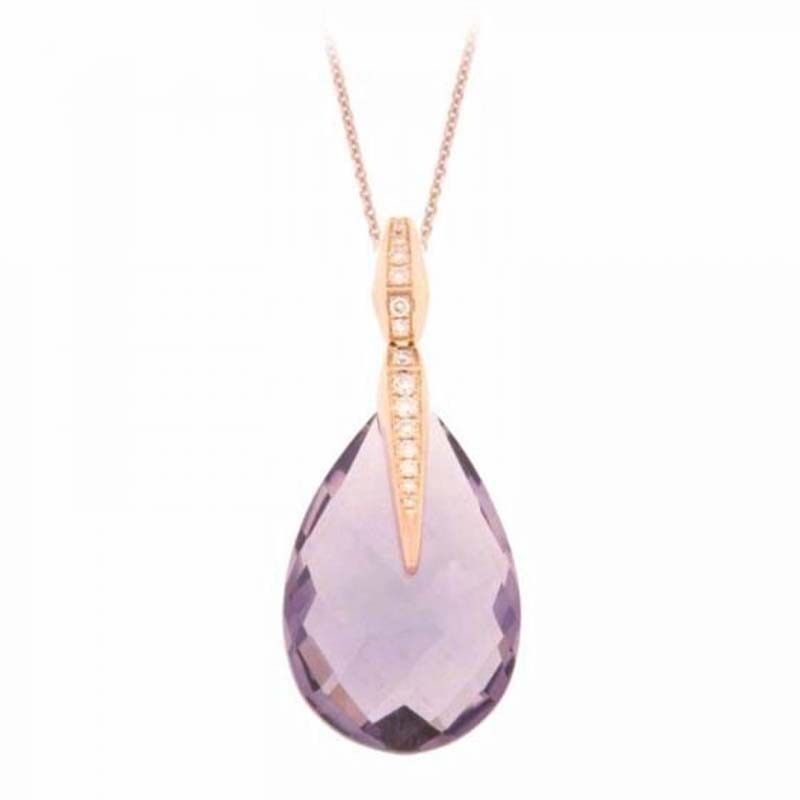 CHIMENTO RG DIAMOND