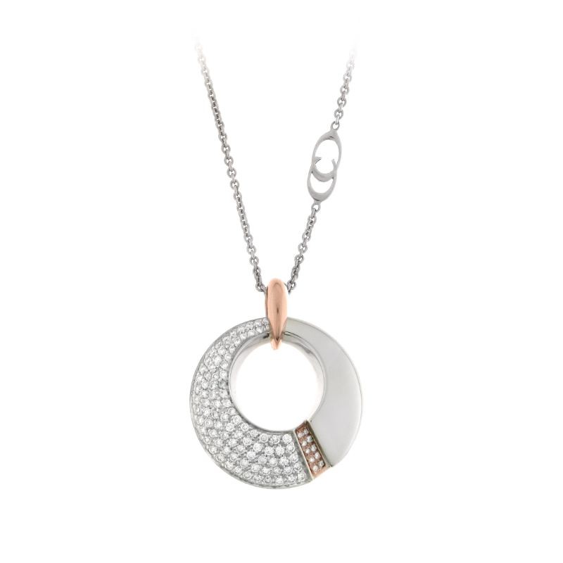 https://www.williambarthman.com/upload/product/Chimento Desiderio Diamond Necklace