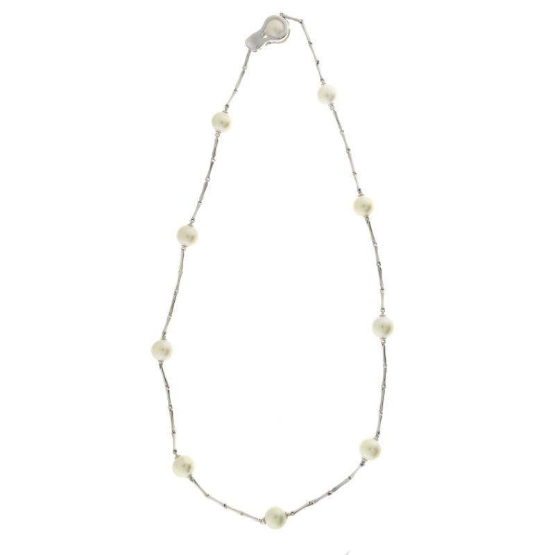 https://www.williambarthman.com/upload/product/Chimento Bamboo Pearl Necklace